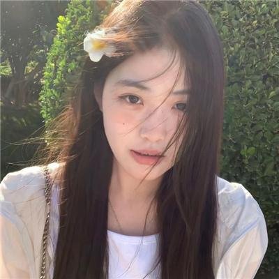 铁腕柔情