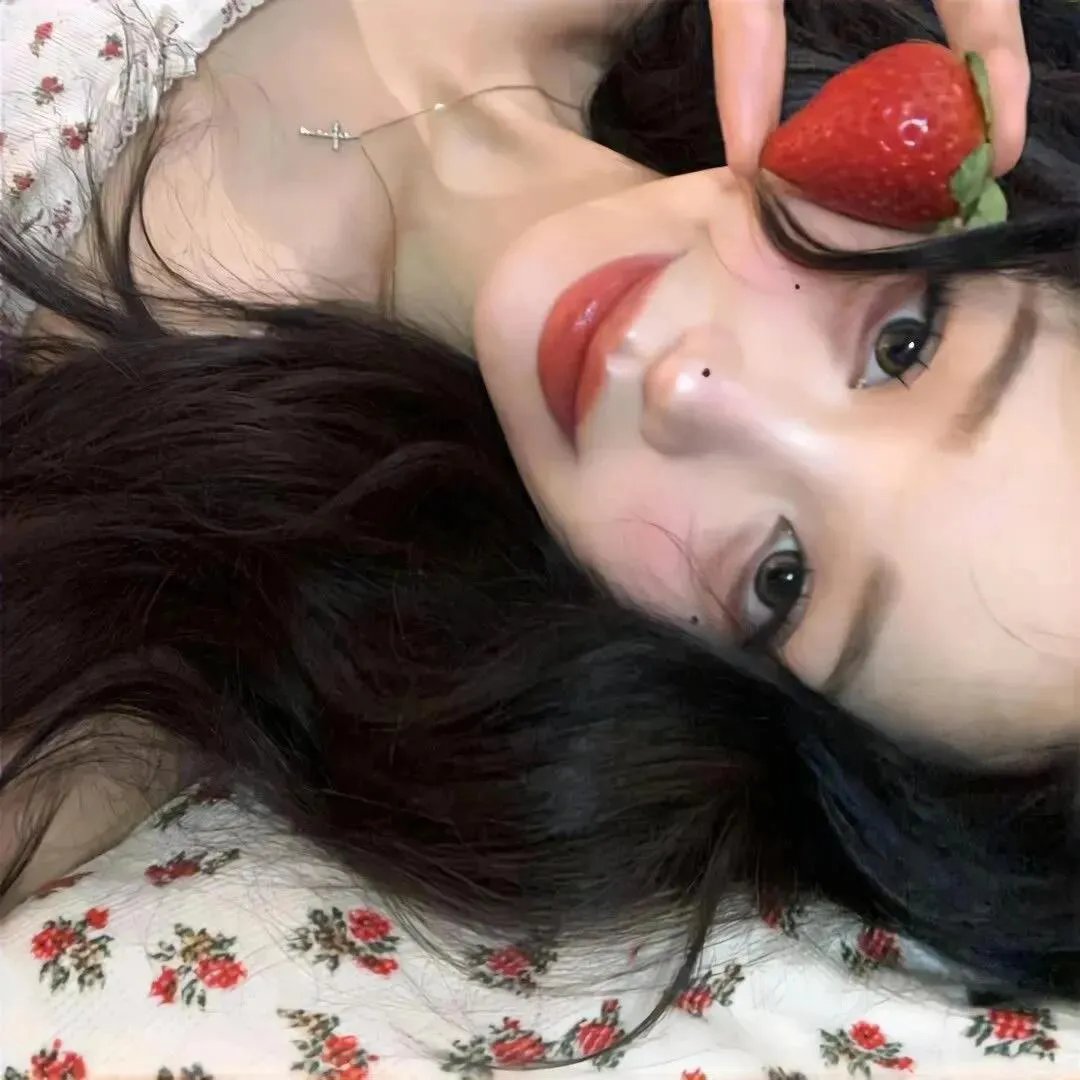 小岛奇谭