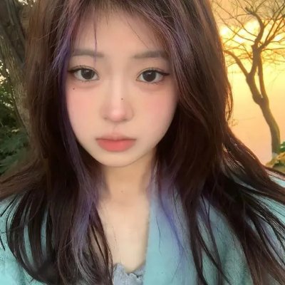 幽魂娜娜