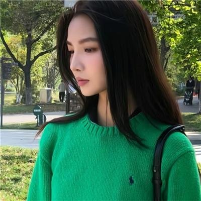 千星传说