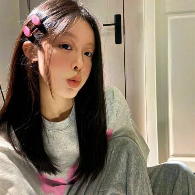 恋琴痴凤