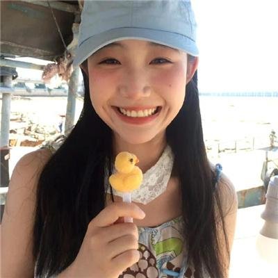 刀手