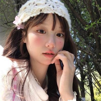 阿福寻宝记
