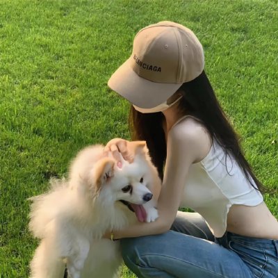 暗警