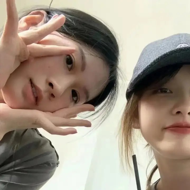 名刀美女丸