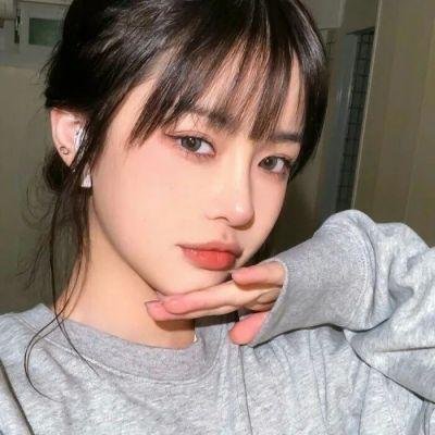 伴娘