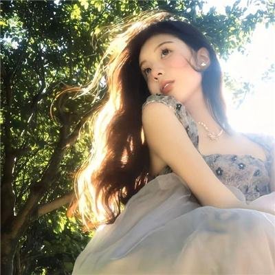 我和我的四个男人