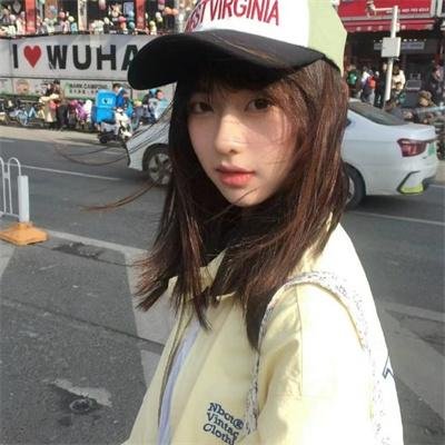 运气用尽