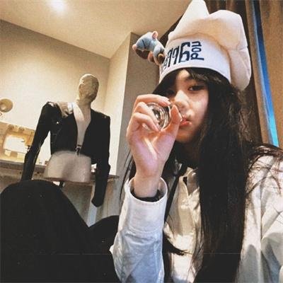 飙车热情