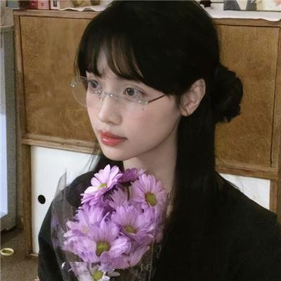 风云决