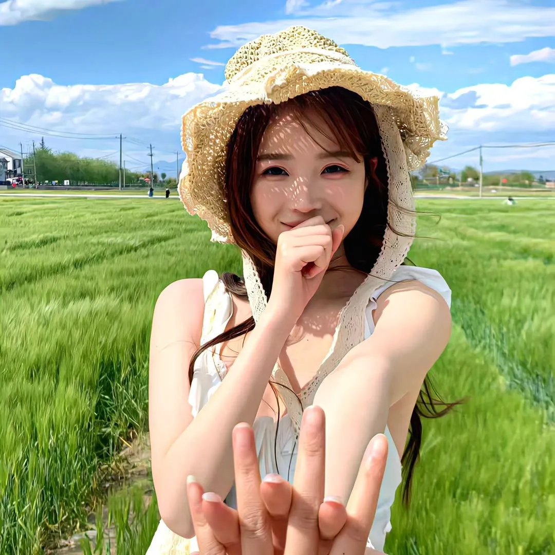 遥远的北方