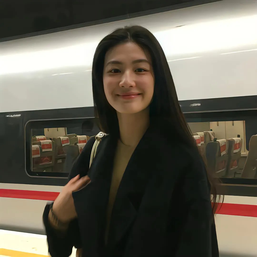 快一秒的他