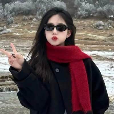 我是一部照相机