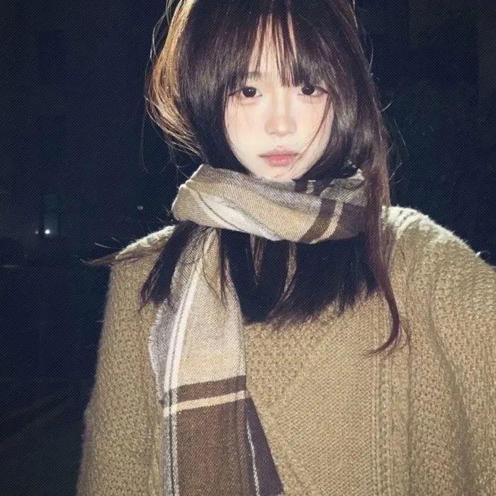 萌系男友是燃燃的橘色