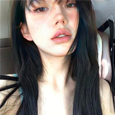 戏笑江湖