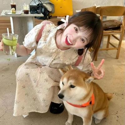 少女救地球