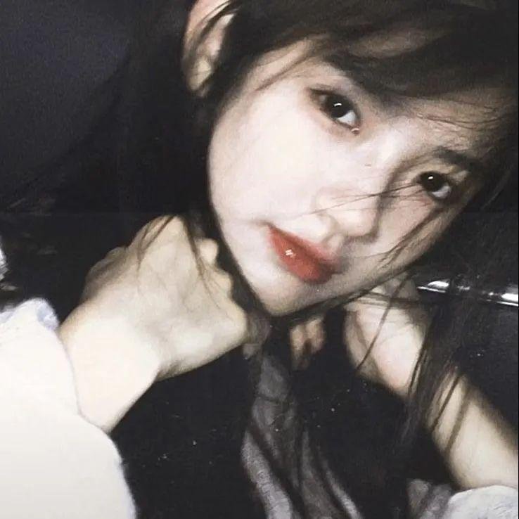 不过，我想你